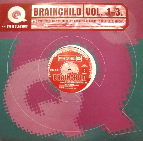 Vol. 1-3.