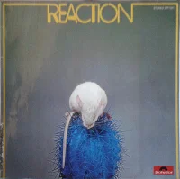 Reaction