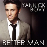 Better Man