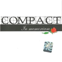 In Memoriam