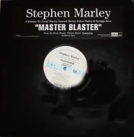 Master Blaster