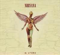 In Utero