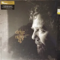 Drive All Night