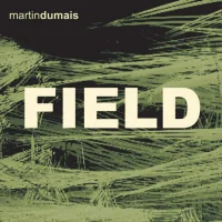 Field