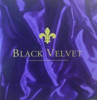 Black Velvet