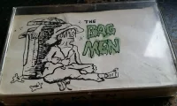 The Bag Men