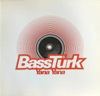 Yana Yana