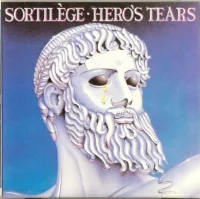 Hero's Tears