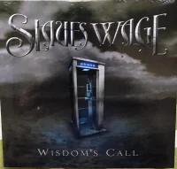 Wisdom's Call