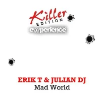Mad World
