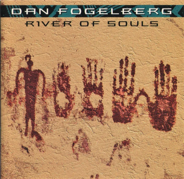 River Of Souls