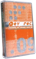 Magnetophone