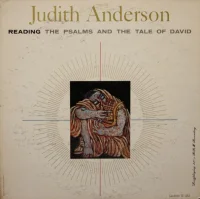 Reading The Psalms And The Tale Of David