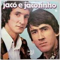 As 12 Mais
