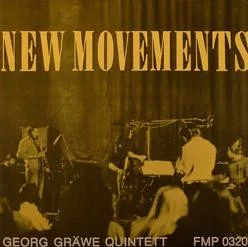 New Movements