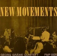 New Movements