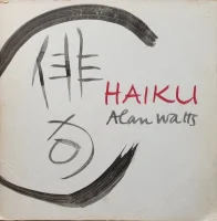 Haiku
