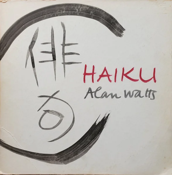 Haiku