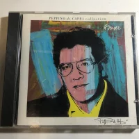 Peppino Di Capri Collection Forever