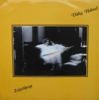 Zaljubljena