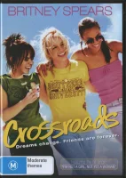 Crossroads