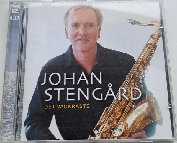 Det Vackraste
