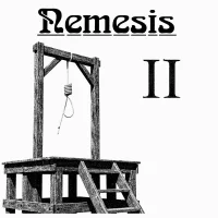 Nemesis II