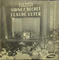 Olympia Concert