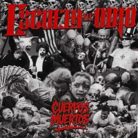 Cuerpos Muertos