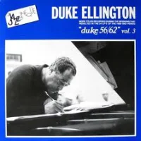 Duke 56/62, Vol. 3