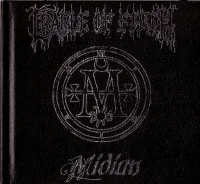 Midian
