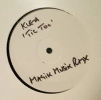 Tic Toc (Remixes)