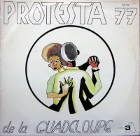 Protesta 971