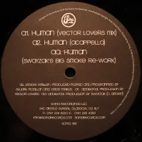 Human