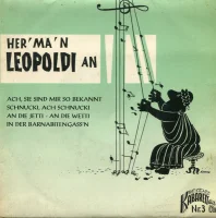 Her'ma'n Leopoldi An