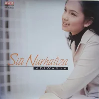 Adiwarna