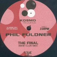 The Final