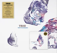 Tryptyk Bydgoski część 2 - Trio