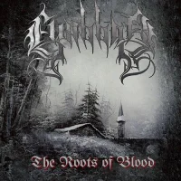The Roots Of Blood