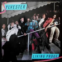 Living Proof