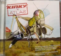 Atlas