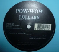 Lullaby