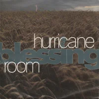 Hurricane Room