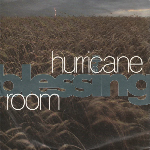 Hurricane Room