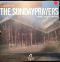 Outstreet / Sunday Sun / Never Ever