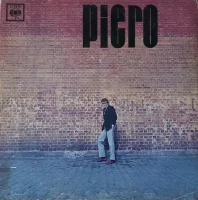 Piero