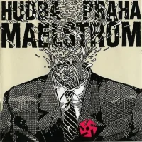 Maelström