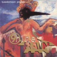 Nine Rain