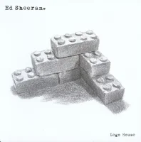 Lego House