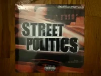 Street Politics